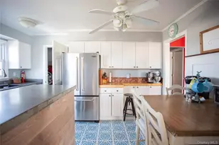 272 Laurelton Blvd, Long Beach, NY 11561 - Photo 7