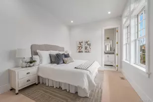 1475 Laurel Ave, Southold, NY 11971 - Photo 17
