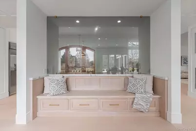 1475 Laurel Avenue, Southold, NY 11971 - Photo 3