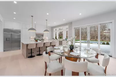 1475 Laurel Avenue, Southold, NY 11971 - Photo 11