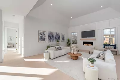 1475 Laurel Avenue, Southold, NY 11971 - Photo 13