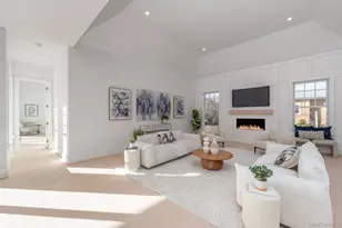 1475 Laurel Ave, Southold, NY 11971 - Photo 13