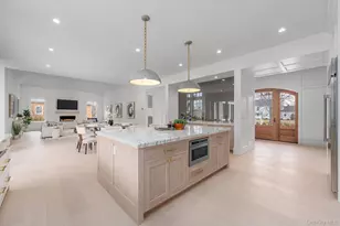 1475 Laurel Ave, Southold, NY 11971 - Photo 7