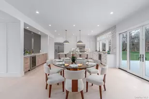 1475 Laurel Ave, Southold, NY 11971 - Photo 9