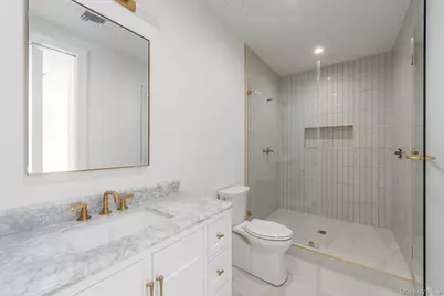 1475 Laurel Avenue, Southold, NY 11971 - Photo 29