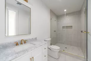 1475 Laurel Ave, Southold, NY 11971 - Photo 29