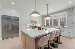 1475 Laurel Ave, Southold, NY 11971 - Photo 5