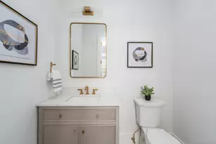 1475 Laurel Ave, Southold, NY 11971 - Photo 23