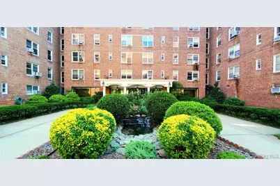 105-37 64th Avenue #3C, Forest Hills, NY 11375 - Photo 1