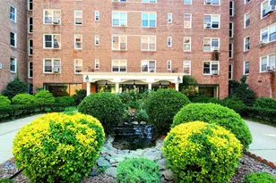 105-37 64th Ave, Forest Hills, NY 11375 - Photo 1