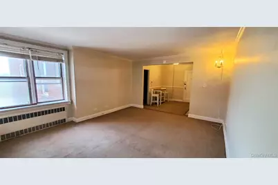 105-37 64th Avenue #3C, Forest Hills, NY 11375 - Photo 5