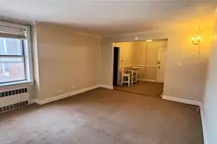 105-37 64th Ave, Forest Hills, NY 11375 - Photo 5