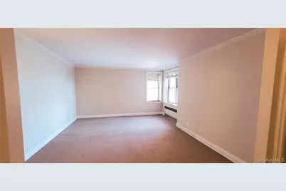 105-37 64th Avenue #3C, Forest Hills, NY 11375 - Photo 7
