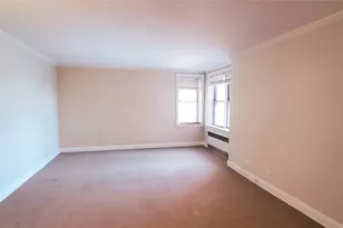 105-37 64th Ave, Forest Hills, NY 11375 - Photo 7