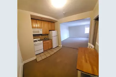 105-37 64th Avenue #3C, Forest Hills, NY 11375 - Photo 3