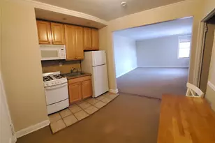 105-37 64th Ave, Forest Hills, NY 11375 - Photo 3