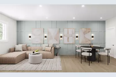 3 Victor Lane #11, Yonkers, NY 10710 - Photo 5