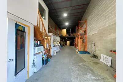 69-40 Garfield Avenue, Woodside, NY 11377 - Photo 1