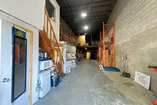 69-40 Garfield Ave, Woodside, NY 11377 - Photo 1