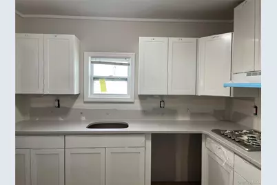 32 Florida Street, Long Beach, NY 11561 - Photo 3