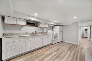 35 Orchard St, Merrick, NY 11566 - Photo 23