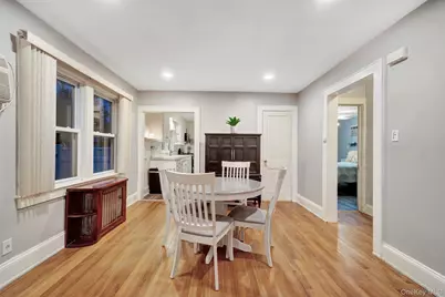 35 Orchard Street, Merrick, NY 11566 - Photo 11