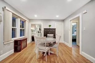 35 Orchard St, Merrick, NY 11566 - Photo 11