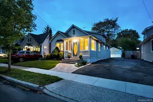 35 Orchard St, Merrick, NY 11566 - Photo 3