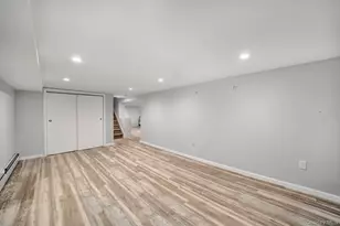 35 Orchard St, Merrick, NY 11566 - Photo 25