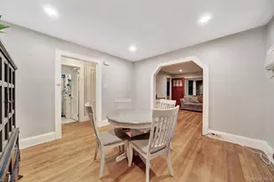 35 Orchard St, Merrick, NY 11566 - Photo 13