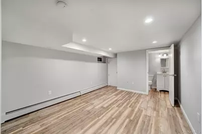 35 Orchard Street, Merrick, NY 11566 - Photo 27