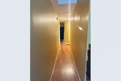 142 N 6th Avenue, Mount Vernon, NY 10550 - Photo 5