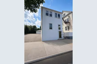 142 N 6th Avenue, Mount Vernon, NY 10550 - Photo 1