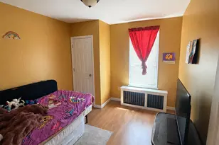 142 N 6th Ave, Mount Vernon, NY 10550 - Photo 9