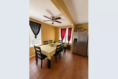 142 N 6th Avenue, Mount Vernon, NY 10550 - Photo 7