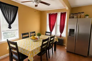 142 N 6th Ave, Mount Vernon, NY 10550 - Photo 7