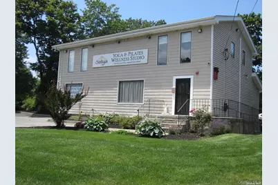 59 Nesconset Highway #C, Port Jefferson Station, NY 11776 - Photo 1