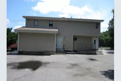 59 Nesconset Highway #C, Port Jefferson Station, NY 11776 - Photo 11