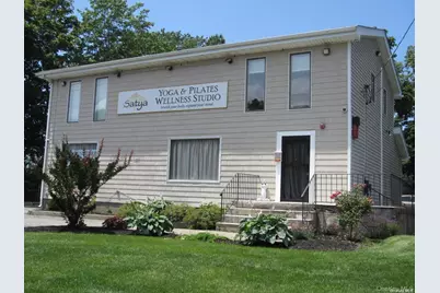 59 Nesconset Highway #C, Port Jefferson Station, NY 11776 - Photo 13