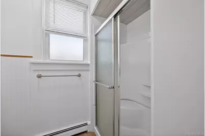 20 Delaware Street #A, Port Jervis, NY 12771 - Photo 21