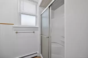 20 Delaware St, Port Jervis, NY 12771 - Photo 21
