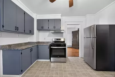 20 Delaware Street #A, Port Jervis, NY 12771 - Photo 17