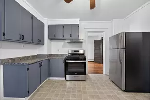 20 Delaware St, Port Jervis, NY 12771 - Photo 17