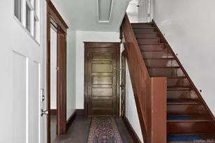 20 Delaware St, Port Jervis, NY 12771 - Photo 5
