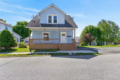 20 Delaware Street #A, Port Jervis, NY 12771 - Photo 1