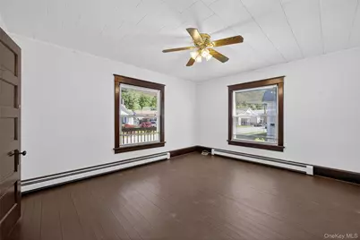 20 Delaware Street #A, Port Jervis, NY 12771 - Photo 7