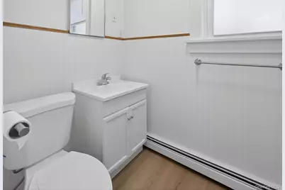 20 Delaware Street #A, Port Jervis, NY 12771 - Photo 19