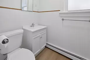 20 Delaware St, Port Jervis, NY 12771 - Photo 19
