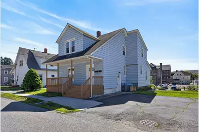 20 Delaware Street #A, Port Jervis, NY 12771 - Photo 3
