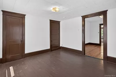 20 Delaware Street #A, Port Jervis, NY 12771 - Photo 11